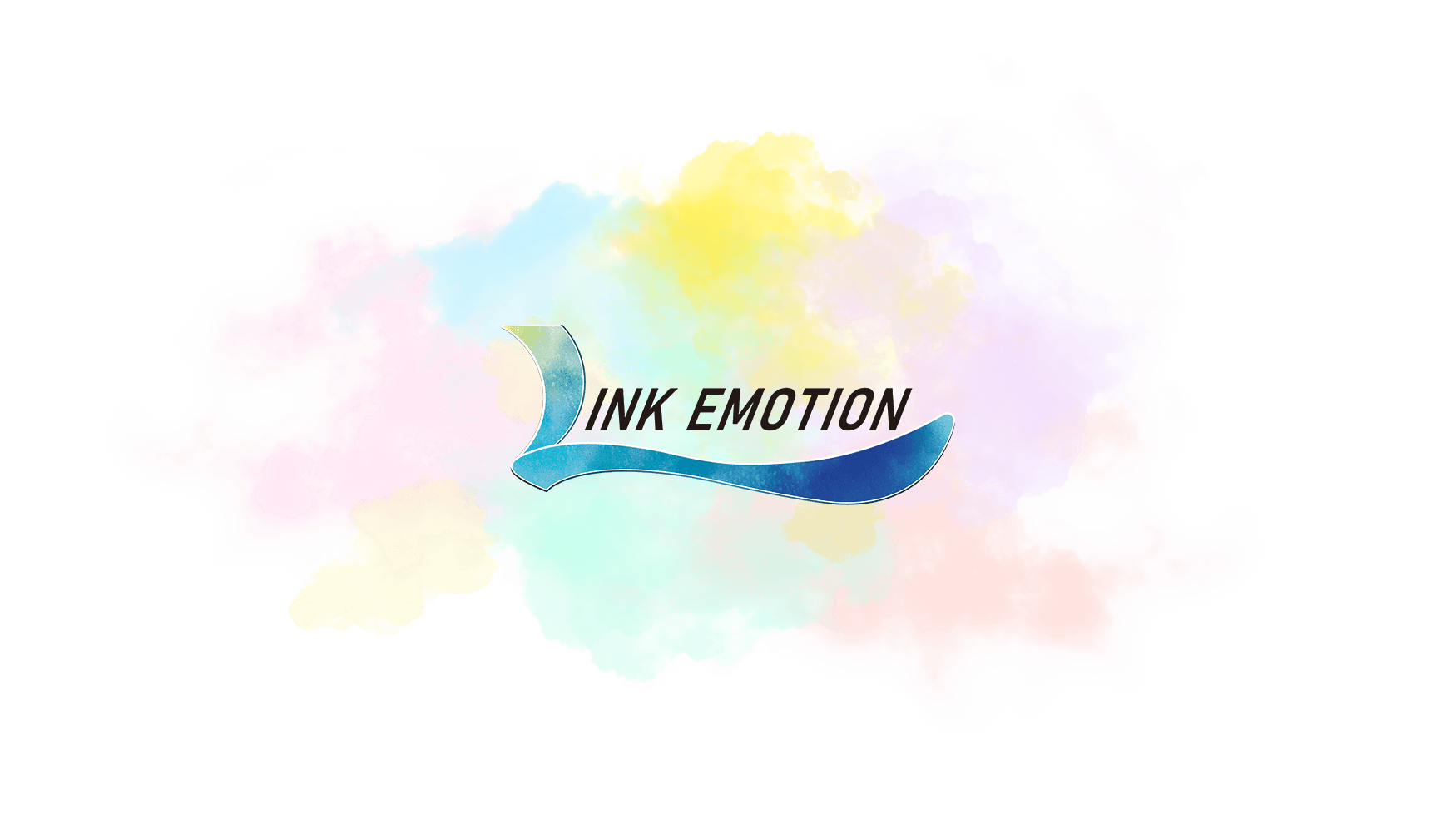 LINK EMOTION
